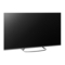 LED-Fernseher Panasonic TX-40HX830E Bedienungsanleitung