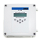 Controller Honeywell PolyGard 2 Multi-Gas Controller MGC2-K Kurzanleitung