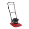 Toro HoverPro 500