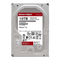 Festplattenlaufwerk Conrad Western Digital WD101EFAX Bedienungsanleitung