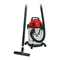 EINHELL TC-VC 1820