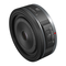Canon RF 28mm F2.8 STM