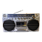 Radios Sharp GF-5757H Serviceanleitung