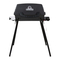 Grills Broil King Porta Chef 320 Gebrauchsanweisung