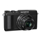 Olympus SH-1 - Kurzanleitung für Digitalkamera