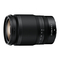 Nikon NIKKOR Z 24-200mm f/4-6.3 VR - Handbuch und Testvideo zum Kameraobjektiv