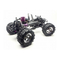 Ferngesteuerte Modelle HPI Racing SAVAGE 25 Benutzerhandbuch
