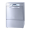 Geschirrspüler Miele professional G 8066 Gebrauchsanweisung