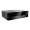 Empfänger Harman Kardon AVR 1510/230C Bedienungsanleitung