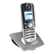 Topcom Webtalker 6000 Skype