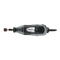 Multifunktionswerkzeuge Dremel 285 Hinweise