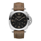Uhren Panerai Luminor 1950 10 Days GMT Gebrauchsanleitung