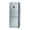 Indesit BAN 35 FNF D