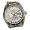 Uhren Seiko 4R35 Bedienungsanleitung