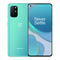 Handys OnePlus 8T Bedienungsanleitung
