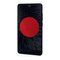 Handys Sharp AQUOS C10 Benutzerhandbuch