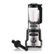 Standmixer Ariete BLEND & HEAT 578 Bedienungsanleitung