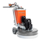 Schleifmaschinen Husqvarna PG 820 RC Bedienungsanweisung
