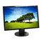 Monitore Samsung SyncMaster 2443BW Benutzerhandbuch