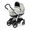 Peg Perego Carrello Book 51 S