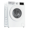 Waschmaschinen Grundig GW5P59415W Bedienungsanleitung