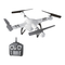 Drohnen, Quadrocopter & Multicopter Reely Cyclone 245 FPV Bedienungsanleitung