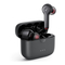 Soundcore Liberty Air 2 Handbuch. Aufladen, Koppeln usw.