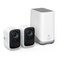 Eufy S300 eufyCam, S380 HomeBase Kurzanleitung