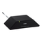 Subwoofer Yamaha SWK-W10 Bedienungsanleitung