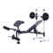 Pro-Form PFEVBE33330