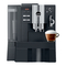 Kaffeemaschinen Jura IMPRESSA Xs9 Classic Kurzanleitung