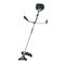 Rasentrimmer Powerplus POWXQG6060 Handbuch