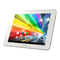 Archos 80 Platinum