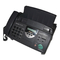 Sharp UX-470
