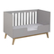 Kinderbett Quax TRENDY Handbuch