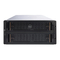 NAS-Systeme Dell SCv2080 Benutzerhandbuch