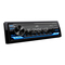 JVC KD-X372BT