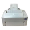 Drucker Olivetti PGL8L Benutzerhandbuch