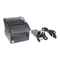 Drucker BIXOLON SRP-350II Benutzerhandbuch