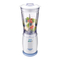 Standmixer Philips AVENT SCF860 Bedienungsanleitung