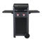 Grills Tenneker Carbon Gebrauchsanweisung