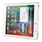 Tablets Prestigio Multipad 4 PMP7079D QUAD Schnellstartanleitung