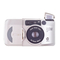 Nikon Lite Touch Zoom 70W