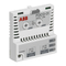 Module ABB FDCO-01 Benutzerhandbuch