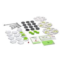 Ravensburger GRAVITRAX Bedienungsanleitung