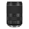 Canon 24-240mm F4-6.3 IS USM