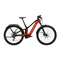 Fahrräder Trek 2023 Powerfly FS-Serie Wartungshandbuch