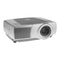 Beamer InFocus LP 840 Bedienungsanleitung