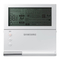 Klimaanlagen Samsung MWR-WW00N Installationsanleitung