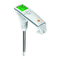 TESTO 270